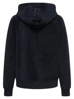 Clearance JDYVIDA Sweatshirt Dame Sweatshirts