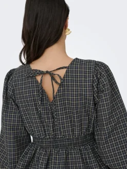 Outlet JDYVILDA Top Dame Toppe