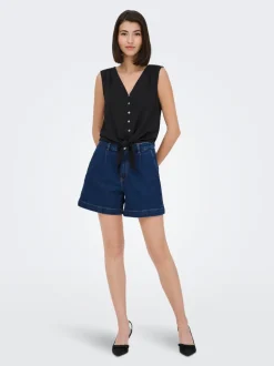 Best JDYVIOLET Top Dame Toppe