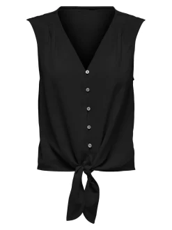 Best JDYVIOLET Top Dame Toppe