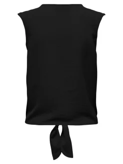 Best JDYVIOLET Top Dame Toppe