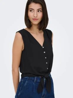 Best JDYVIOLET Top Dame Toppe