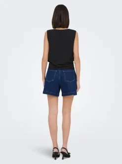 Best JDYVIOLET Top Dame Toppe