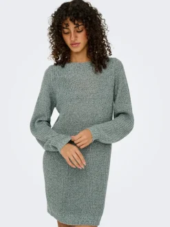Clearance JDYWHITNEY Kort kjole Dame Kjoler