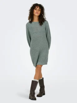 Clearance JDYWHITNEY Kort kjole Dame Kjoler