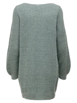 Clearance JDYWHITNEY Kort kjole Dame Kjoler