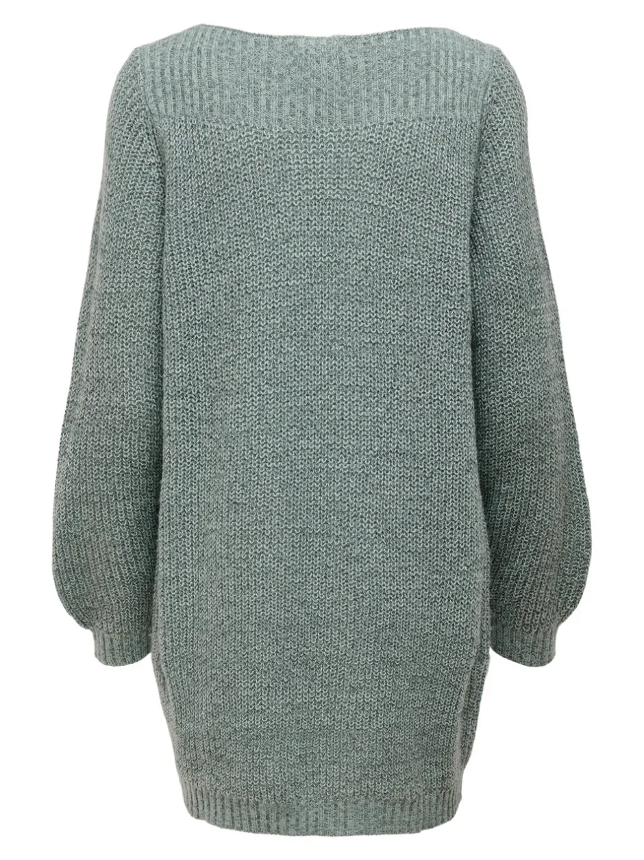 Clearance JDYWHITNEY Kort kjole Dame Kjoler