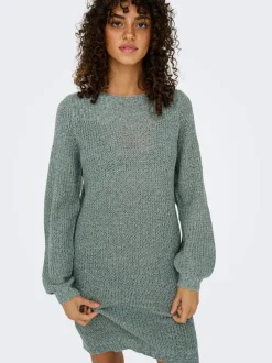 Clearance JDYWHITNEY Kort kjole Dame Kjoler