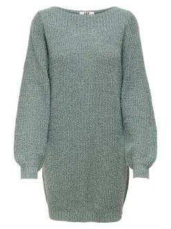 Clearance JDYWHITNEY Kort kjole Dame Kjoler