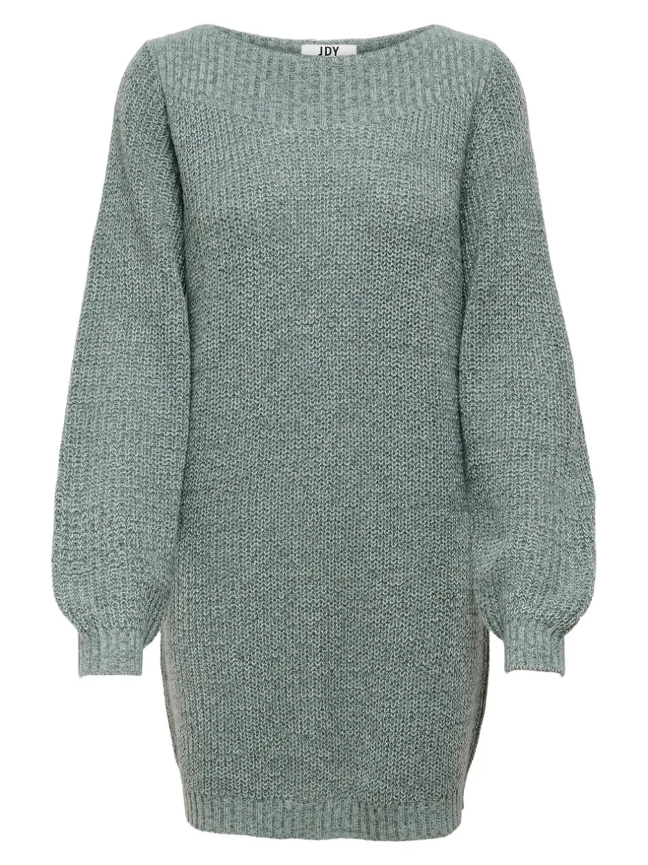 Clearance JDYWHITNEY Kort kjole Dame Kjoler