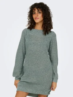 Clearance JDYWHITNEY Kort kjole Dame Kjoler