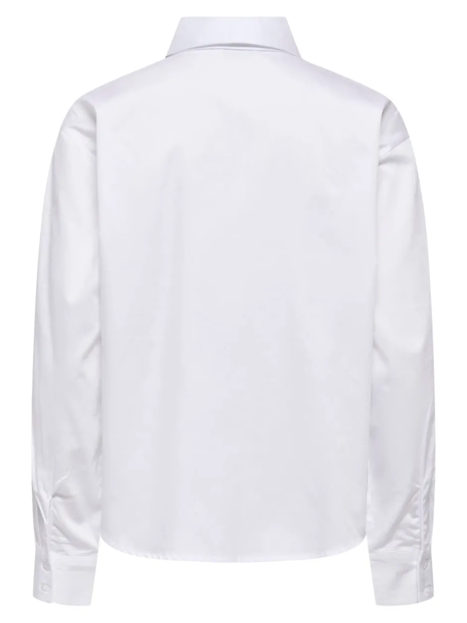 Sale JDYWILLOW Skjorte Dame Skjorter