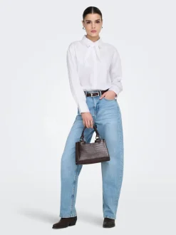Sale JDYWILLOW Skjorte Dame Skjorter