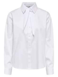 Sale JDYWILLOW Skjorte Dame Skjorter