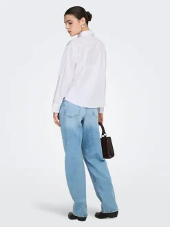 Sale JDYWILLOW Skjorte Dame Skjorter