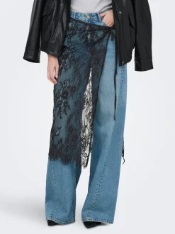 Outlet JDYWINNIE Andet Accessories Dame Nederdele|Accessories