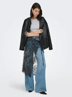 Outlet JDYWINNIE Andet Accessories Dame Nederdele|Accessories