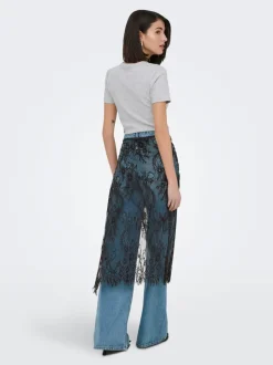 Outlet JDYWINNIE Andet Accessories Dame Nederdele|Accessories
