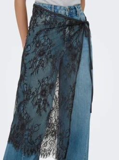 Outlet JDYWINNIE Andet Accessories Dame Nederdele|Accessories