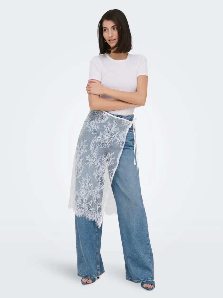 Discount JDYWINNIE Andet Accessories Dame Nederdele|Accessories