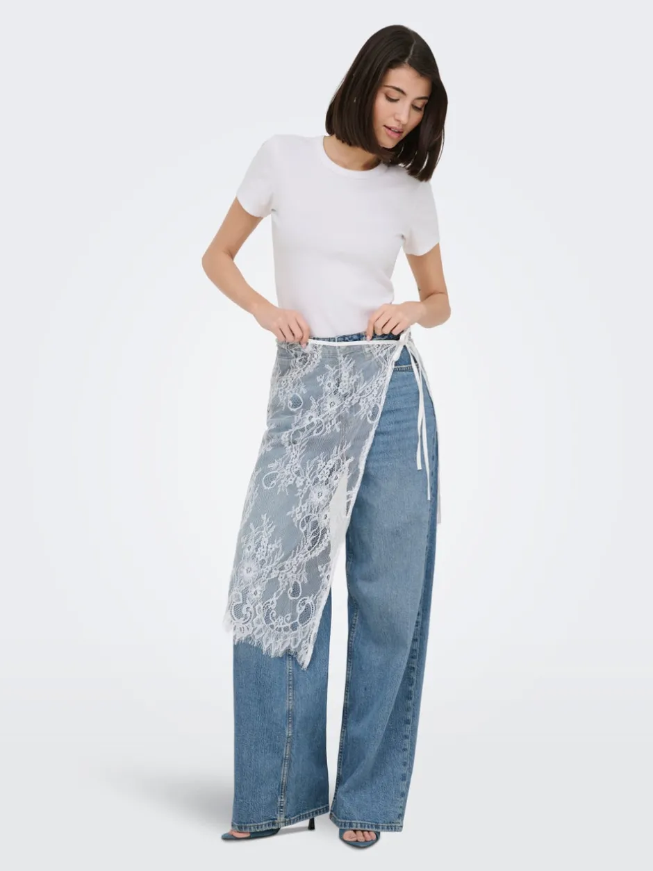 Discount JDYWINNIE Andet Accessories Dame Nederdele|Accessories