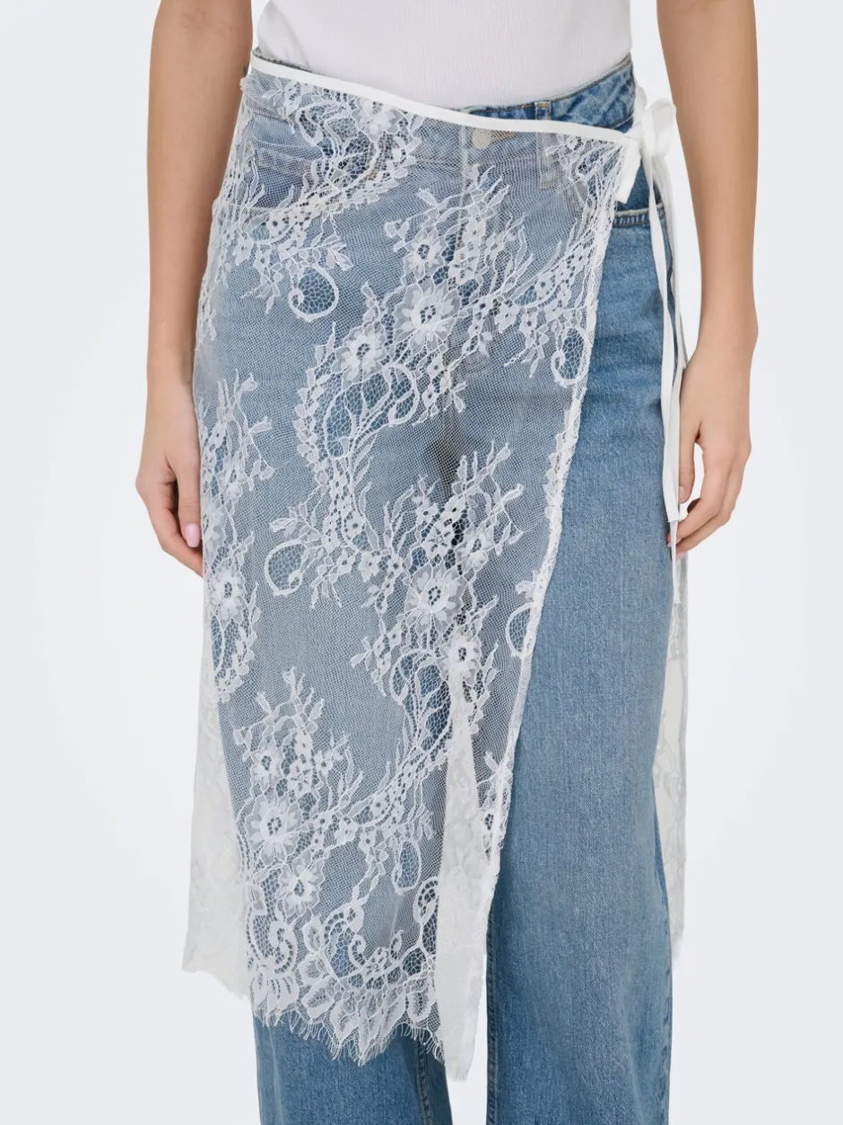 Discount JDYWINNIE Andet Accessories Dame Nederdele|Accessories