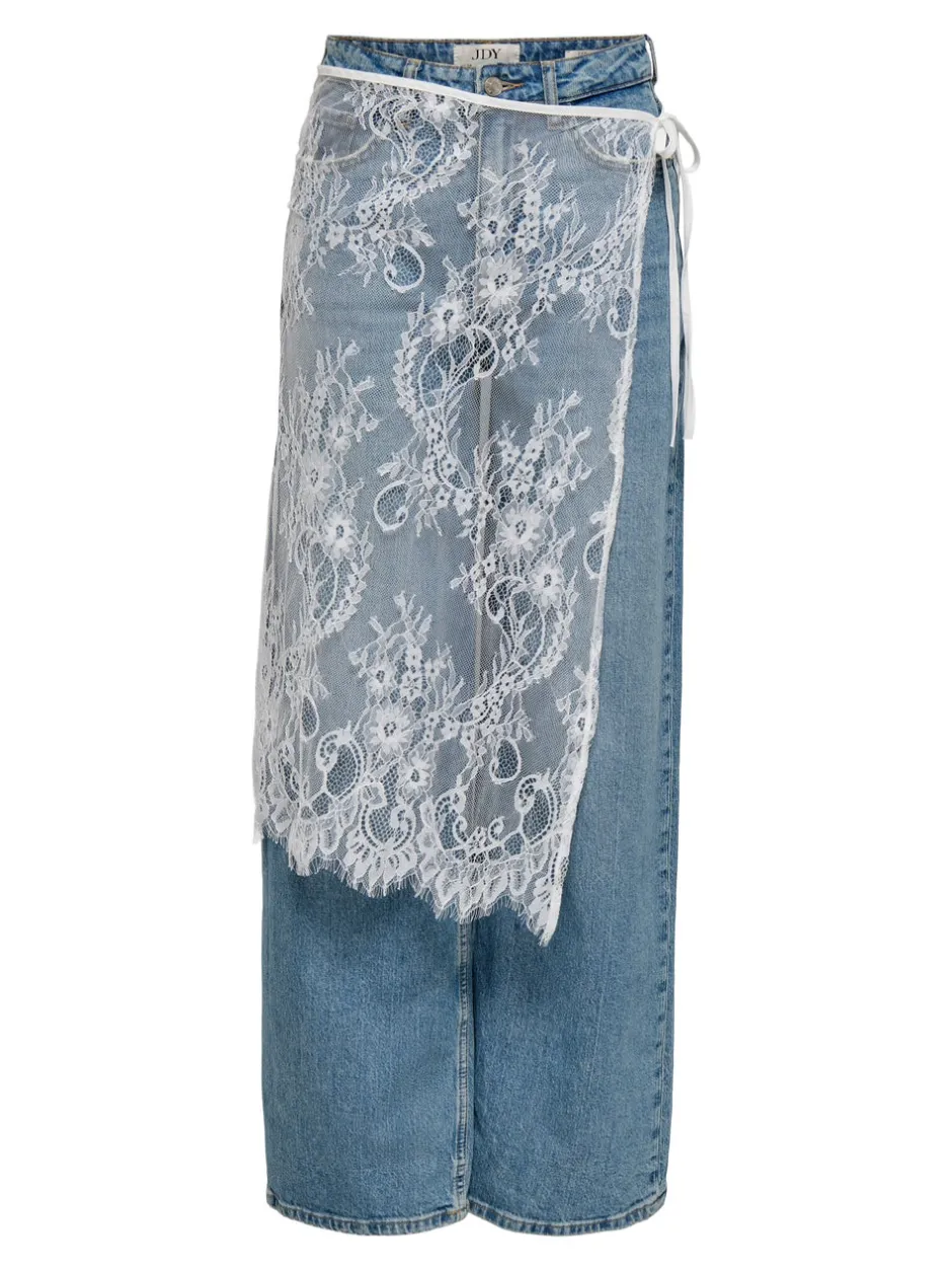 Discount JDYWINNIE Andet Accessories Dame Nederdele|Accessories