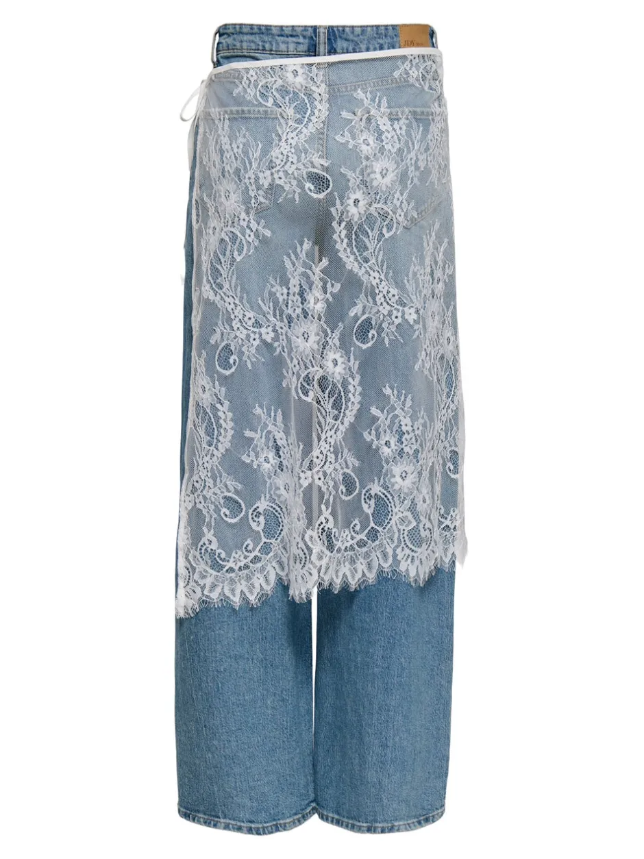Discount JDYWINNIE Andet Accessories Dame Nederdele|Accessories