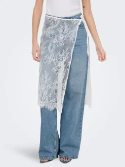 Discount JDYWINNIE Andet Accessories Dame Nederdele|Accessories