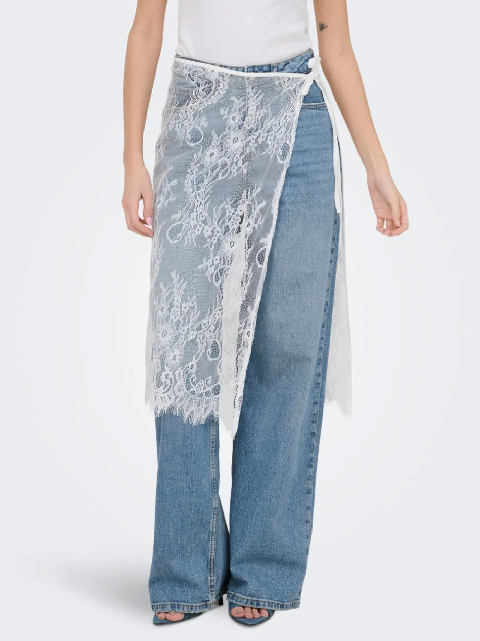 Discount JDYWINNIE Andet Accessories Dame Nederdele|Accessories