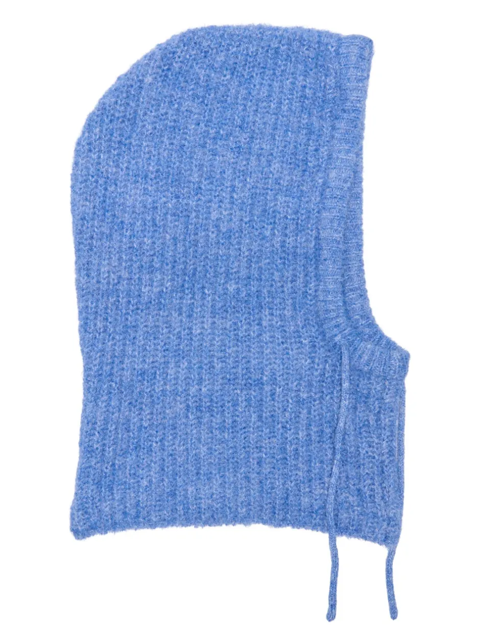 Best JDYZOEY Hovedbeklædning Dame Accessories