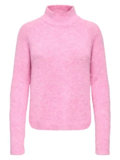 Outlet JDYZOEY Striktrøje Dame Strik & Cardigans