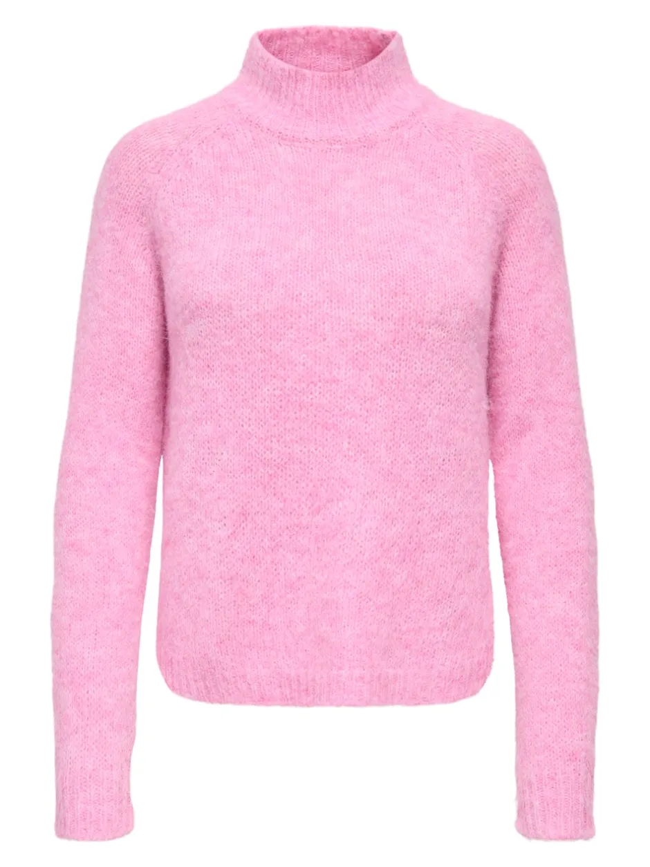 Outlet JDYZOEY Striktrøje Dame Strik & Cardigans