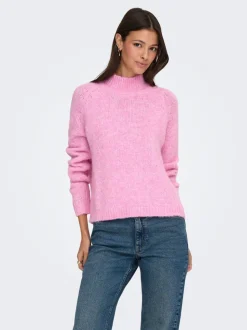 Outlet JDYZOEY Striktrøje Dame Strik & Cardigans