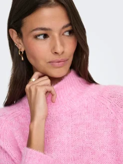 Outlet JDYZOEY Striktrøje Dame Strik & Cardigans