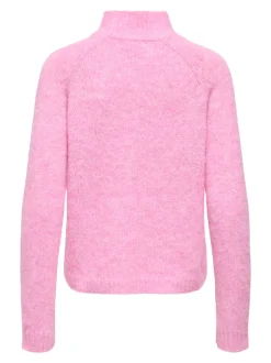 Outlet JDYZOEY Striktrøje Dame Strik & Cardigans