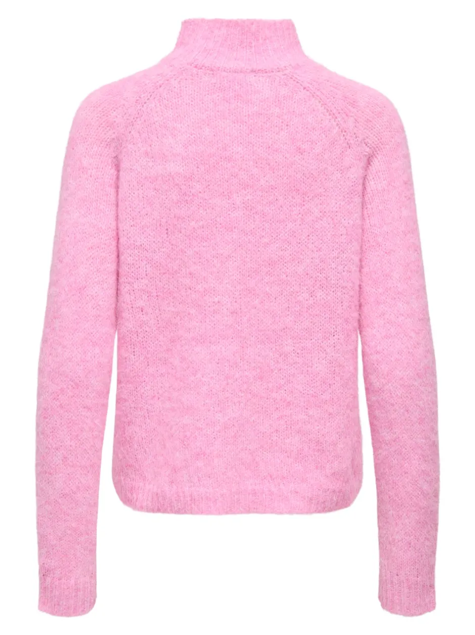 Outlet JDYZOEY Striktrøje Dame Strik & Cardigans