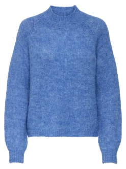 Sale JDYZOEY Striktrøje Dame Strik & Cardigans