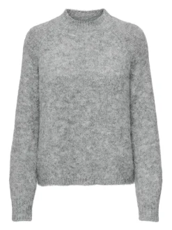 JDYZOEY Striktrøje Dame Strik & Cardigans
