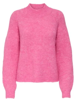 Outlet JDYZOEY Striktrøje Dame Strik & Cardigans