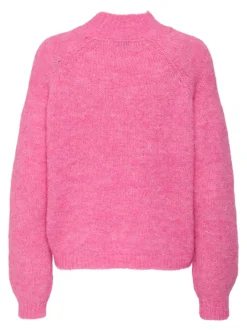 Outlet JDYZOEY Striktrøje Dame Strik & Cardigans