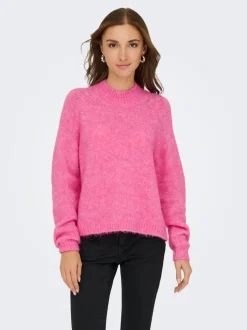 Outlet JDYZOEY Striktrøje Dame Strik & Cardigans