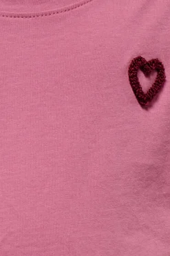 Online KMGANNA T-shirt Børn Tøj·Toppe