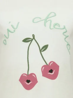 Hot KMGCANDY T-shirt Børn Tøj·Toppe
