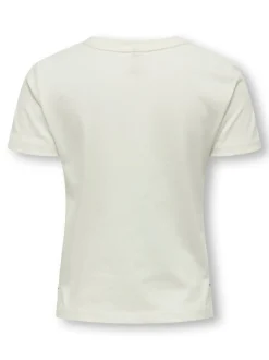 Hot KMGCANDY T-shirt Børn Tøj·Toppe