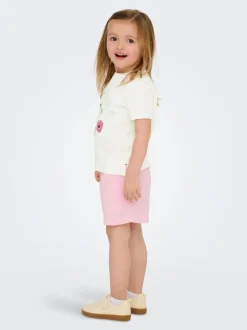 Hot KMGCANDY T-shirt Børn Tøj·Toppe