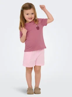 KMGCANDY T-shirt Børn Tøj·Toppe