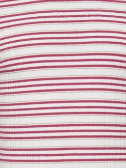 Clearance KMGCECILIA Top Børn Tøj·Toppe
