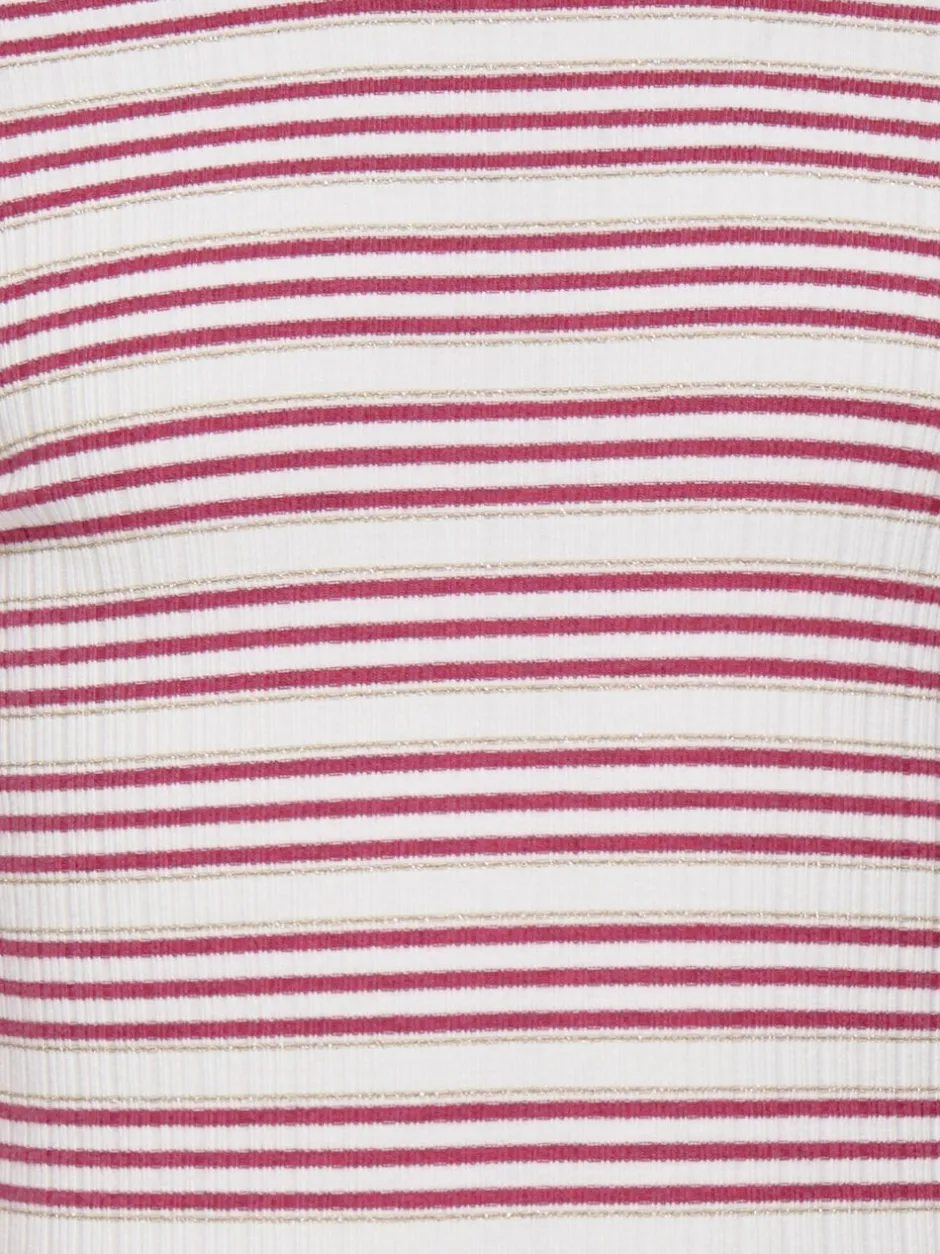 Clearance KMGCECILIA Top Børn Tøj·Toppe