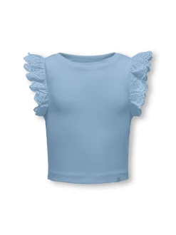 Online KMGDREA Tanktop Børn Tøj·Toppe